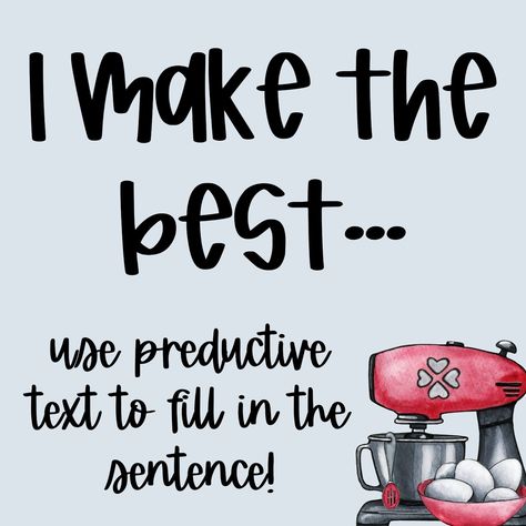 Scentsy Questions, Funday Ideas, Finish The Sentence, Text Games, Engaging Posts, Interactive Facebook Posts, Fb Games, Predictive Text, Facebook Engagement Posts