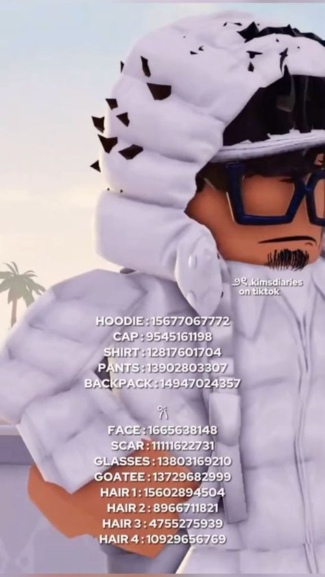 Berry Avune Codes Outfits Boy, Berry Avenue Codes Body Shape Boy Codes, Berry Avenue Outfits Codes Boy, Berry Ave Man Codes, Berry Av Boy Outfit Codes, Berry Avenue Men Codes, Roblox Boys Outfit Codes, Boy Face Codes For Berry Ave, Dad Fit Codes Berry Ave