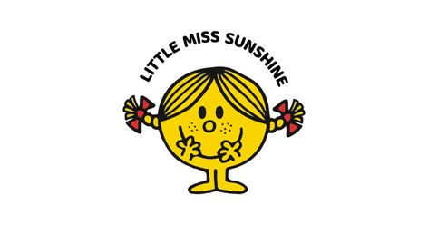 Little Miss Sunshine little miss, cute, funny, miss, little, meme, trendy, pink, sunshine, little miss princess, little miss character, mr men, cool, trending, little miss memes, back to school, kids, school, teacher, little miss trend, kindergarten, education, little miss characters, first day of school, little miss funny, nice, pretty, retro Catherine Grace, Little Miss Princess, Little Miss Memes, Elementary School Ideas, Kindergarten Education, Stars In Your Eyes, Little Miss Characters, Black Chicks, Back To School Kids