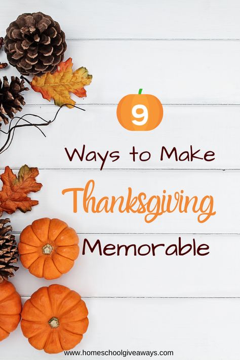 Be intentional about making precious family memories this Thanksgiving season. #Thanksgiving #Family #Gratitude Thanksgiving Baskets, Caring For Others, Thanksgiving Worksheets, Explorers Activities, Thankful Tree, Gratitude Activities, Fall Words, Thanksgiving Math, Homeschool Freebies