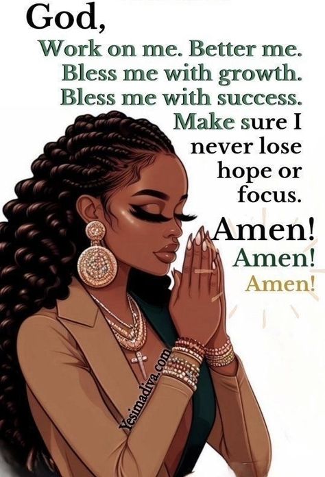 Godly Women Quotes, African American Quotes, Strong Black Woman Quotes, Better Me, Black Inspirational Quotes, Positive Good Morning Quotes, Good Morning Spiritual Quotes, Powerful Inspirational Quotes, Inspirational Quotes About Success