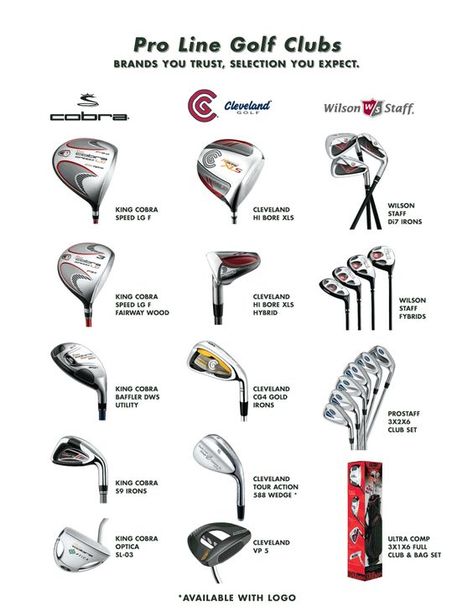 Tips on how to get or improve your(golf clubs,golf equipment,golf bags,golf shoes,golf courses,online golf stores,golf swing,golf pictures,golf players,golf balls,golf)***Like to improve your Golf take action and follow this link for more info*** http://shorl.com/lubropoprusyle Dubai Golf, Golf 7 R, Golf Bags For Sale, Best Golf Clubs, Golf School, Miniature Golf Course, Golf Club Sets, Golf Drivers, Best Golf Courses