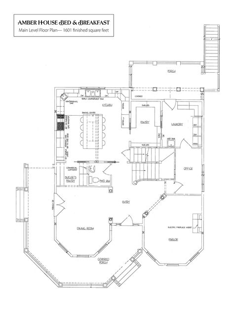 Inn Floor Plan Layout, Bed And Breakfast Floor Plans Layout, Bed And Breakfast Inn Floor Plans, Bed And Breakfast Layout, Bed And Breakfast Floor Plans, Bed And Breakfast Ideas, Farmhouse Bed And Breakfast, Bed And Breakfast Inn, Airbnb Rentals