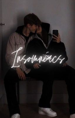 Insomniacs - 46. heartbeat* - Wattpad Modern Love Series, Gay Wattpad Books, Spicy Wattpad, Best Wattpad Stories, Young Adult Romance Novels, Novel Wattpad, Watt Pad, Adult Romance Novels, Best Wattpad Books