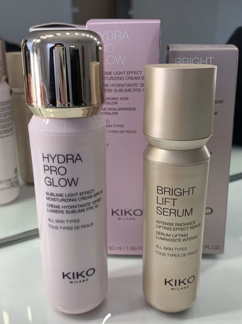 Kiko Aesthetic, Kiko Makeup, Kiko Milano Foundation, Kiko Products, Kiko Milano Skin Care, Kiko Cosmetics, Emoji For Instagram, Serious Skin Care, Elf Cosmetics