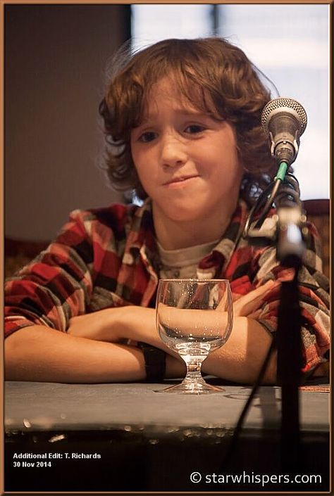 Art Parkinson ~ "Rickon Stark" San Andreas Movie, Art Parkinson, Rickon Stark, Bran Stark, Dracula Untold, Sarah Gadon, Valar Dohaeris, I Love Games, 2015 Movies