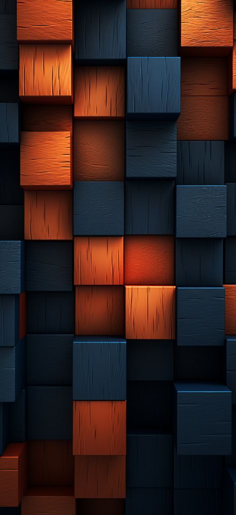 Blocks Wallpaper, Home Screen Wallpaper Hd, Android Backgrounds, Qhd Wallpaper, Amoled Wallpapers, Iphone Wallpaper Stills, Wallpaper Earth, Planets Wallpaper, Abstract Wallpaper Backgrounds