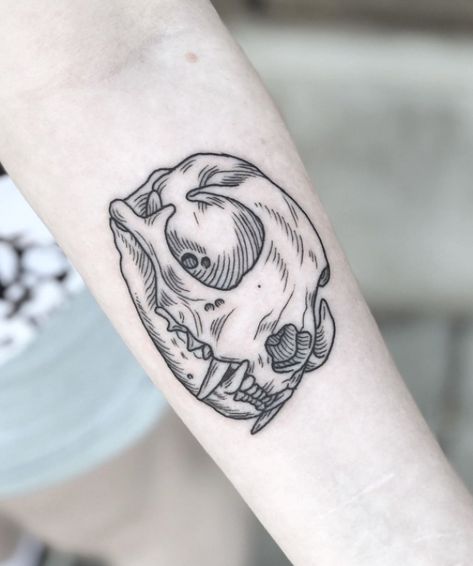 Owl Skull Tattoos, Cat Skull Tattoo, Bird Skull Tattoo, Mexican Skull Tattoos, Cow Skull Tattoos, Pirate Skull Tattoos, Small Skull Tattoo, Candy Skull Tattoo, Deer Skull Tattoos