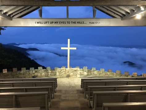 Camp Greenville Chapel, Pretty Chapel, Corpse Bride Wedding, Godly Relationship, Ways To Travel, Pretty Places, To Do List, North Carolina, Places To Go