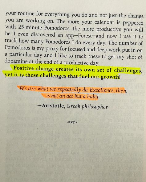 📌One book that empowers readers to overcome their fear of change and embark on the journey of personal growth and fulfilment.📌 ✨Main message is WONDER method, that consists of key elements necessary for embarking on transformative journey, understanding the need for change, overcoming barriers, nurturing positive habits and ultimately achieve success. #changeisgood #changeiscoming #embracechange #positivevibes #changeyourthoughts #explore #explorepage #readers #positivechange #positivehabit... Fear Of Change, Spiritual Knowledge, Positive Habits, Embrace Change, Change Is Good, Achieve Success, Couple Drawings, Bullet Journals, Positive Change