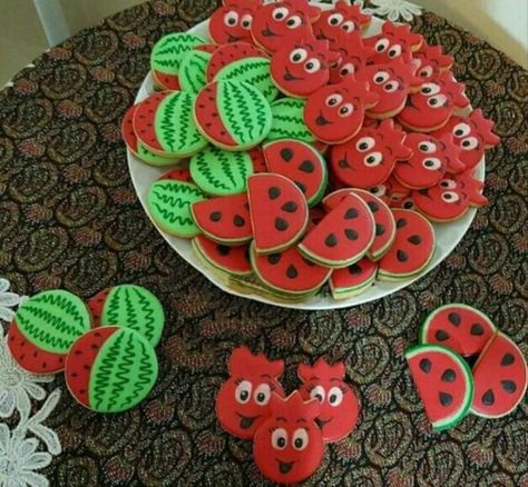 Yalda Cookies, Yalda Night, Winter Solstice, Pomegranate, The Winter, Brownies, Watermelon, Festival, Quick Saves