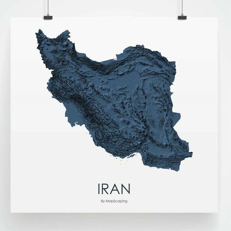 Iran Map, Ancient Indian Art, Iran Culture, Iran Pictures, Map Tattoos, Nature Iphone Wallpaper, Floral Wallpaper Iphone, Alone Photography, City Map Art