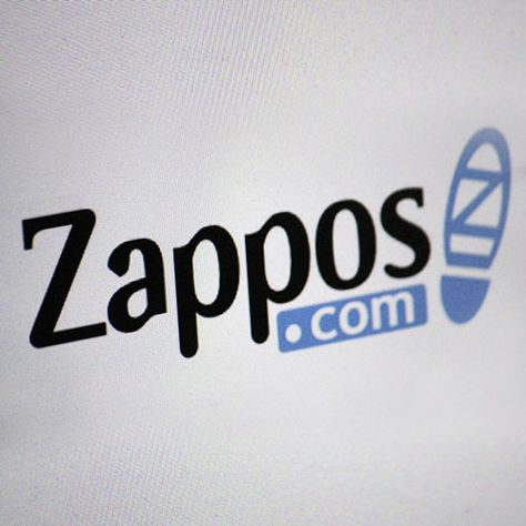 Zappos Just Made This Amazing Change To Its Rewards Program | SHEfinds Remove Skin Tags Naturally, Constant Headaches, Mole Removal, Olive Oil Soap, Talent Acquisition, Get Rid Of Blackheads, Rewards Program, Skin Issues, Online Tools