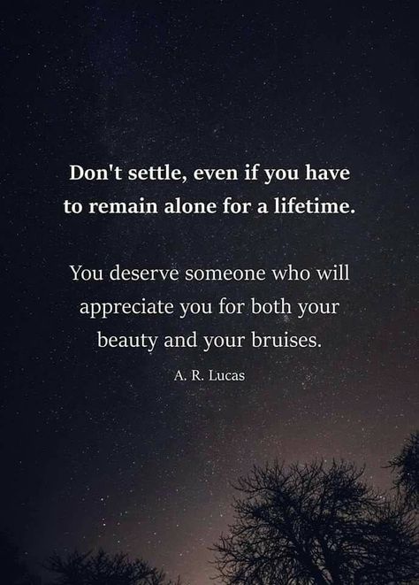 Relationship ♡ on Twitter: "… " Don’t Settle Relationship Quotes, Dont Settle Quotes, Settle Quotes, Never Settle Quotes, Settling Quotes, Go For It Quotes, Year Quotes, Relationship Help, Never Settle