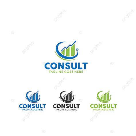 Marketing Consultant Logo, Consultancy Logo, Consulting Logo Design, Consultant Logo, Logo Design Samples, Ss Logo, Android Wallpaper Blue, Dentist Clinic, Logo Icon Design