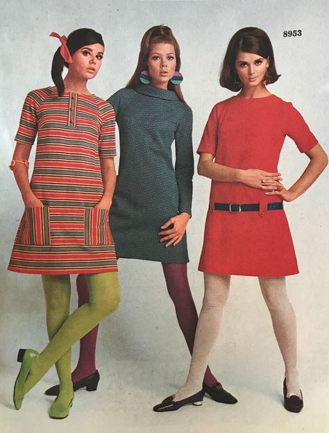 70s Fashion on X: "Short detour back to 1960s #Australia #newidea #vintagefashion https://t.co/KStL3AnEkO" / X 1960 Teenage Fashion, 1960s Female Fashion, 1960s Japanese Fashion, Mod Girl 60s, Swinging Sixties Fashion, Twiggy 1960s, 1961 Fashion, 1966 Fashion, 70s Fashion Magazine