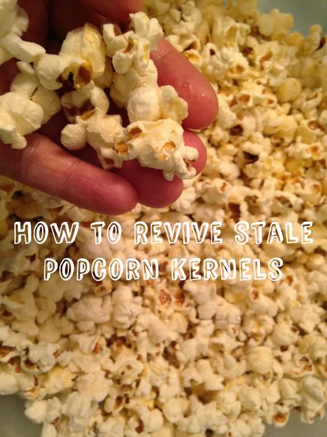 My husband and I are popcorn junkies. At the movie theatre, we generally buy the large popcorn, especially when I am on a Cineplex my... Diy Popcorn Seasoning, Popping Popcorn, How To Make Popcorn, Diy Popcorn, Movie Theater Popcorn, Madam Secretary, Movie Night Snacks, Popcorn Seasoning, Popcorn Kernels