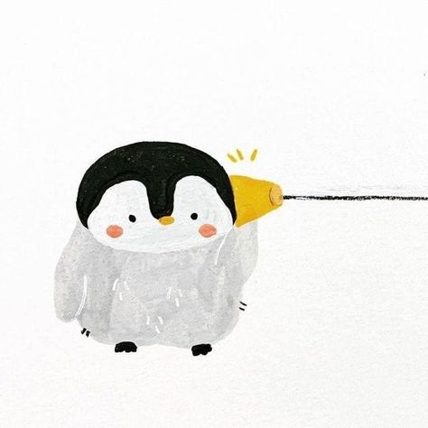 Penguin Matching Pfp Couple, Penguin Couple Pfp, Cute Penguin Matching Pfp, Matching Penguin Pfp, Matching Pfp Penguin, Penguin Matching Pfp, Pp Couple Cute, Cute Penguin Couple, Penguin Pfp