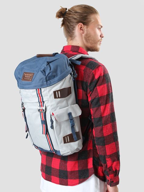 Burton Backpack, Men Over 50, Hipster Style, Emma Roberts, Hipster Fashion, Bagpack, Climbing, Sketch, Pouch