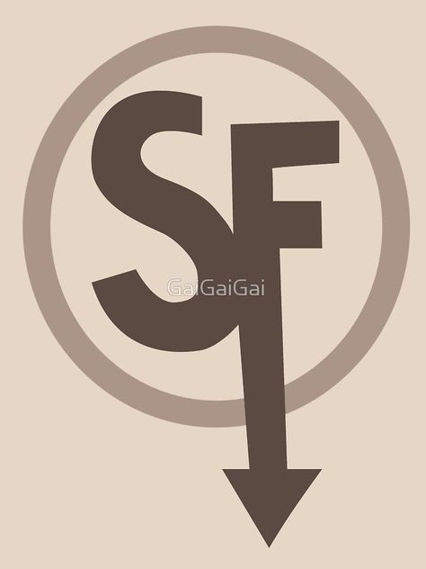 Sally Face Sf Logo, Sally Face Sanitys Fall Logo, Sanity Falls Logo Sally Face, Sally Face Desenho, Sally Face Logo, Bottons Ideas, Sally Face Wallpaper, Sf Wallpaper, Sally Man