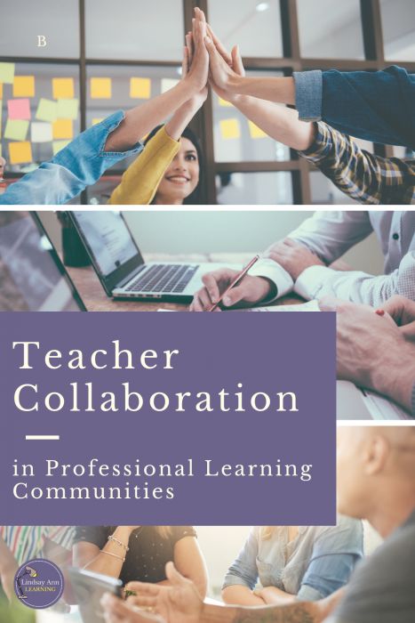 Quotes About Teaching, Collaboration Activities, Teacher Retention, Teacher Collaboration, Teaching Hacks, Effective Teaching Strategies, Professional Learning Communities, From Zero To Hero, Community School