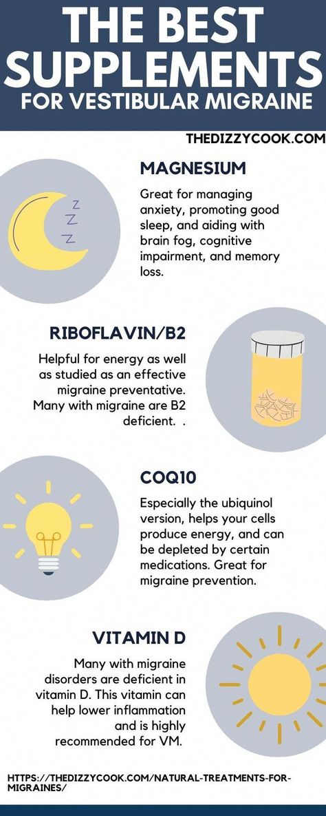 #HealthyFoodForHealthyLife Dizzy Cook, Migraine Diet, Migraine Help, Natural Remedies For Migraines, Migraine Prevention, Wheat Belly, Natural Headache Remedies, Lower Inflammation, Sinus Congestion