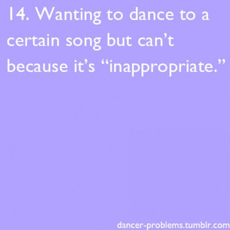 dance problems #HipProblems Dance Problems, Dancer Quotes, Dancer Problems, Dance Memes, Belly Dancing Classes, Hip Problems, Hip Hop Dancer, Dance Forever, Dance Theater