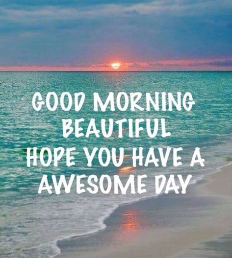 10 Good Morning Quotes To Start Your Day With A Smile Morning Wishes For Her, Quotes To Start Your Day, Morning Quotes For Friends, Good Morning Quotes For Him, Positive Good Morning Quotes, Quotes Arabic, Morning Quotes For Him, Morning Love Quotes, Happy Morning Quotes