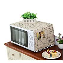 Kitchen Gadgets Storage, Oven Cover, Oven Hood, Microwave In Kitchen, Kitchen Timer, Kitchen Oven, Appliance Covers, Electric Oven, Slipcovered Sofa