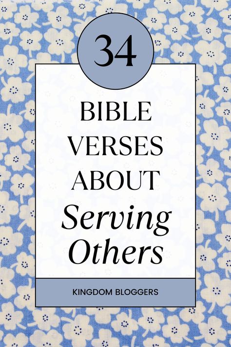 Discover the joy and fulfillment of serving others with this inspiring collection of Bible verses. Each scripture highlights the importance of compassion, generosity, and selflessness in our interactions with one another. Whether you're volunteering in your community, helping a friend in need, or simply looking to make a difference, these verses will inspire and guide you in embodying the spirit of service. Bible Verse About Taking Care Of Yourself, Scripture About Community, Bible Verse About Serving Others, Serving God Quotes, Bible Verse About Giving, Growing Closer To God, Biblical Quotes Inspirational, Serving The Community, Friend In Need