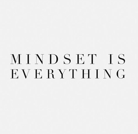 White Inspo Quotes, Pins For Vision Board, My Self Quotes, White Motivational Quotes, Daglig Motivation, Vision Board Words, Mindset Is Everything, Inspo Quotes, Vision Board Affirmations