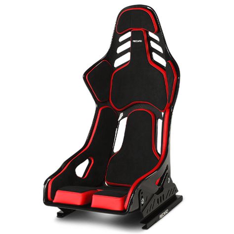 RECARO: Podium – Pioneering seat design. Recaro Car Seat, Automobile Furniture, Recaro Seats, Smart Roadster, Automotive Upholstery, Civic Eg, Car Furniture, Mitsubishi Colt, Car Modification