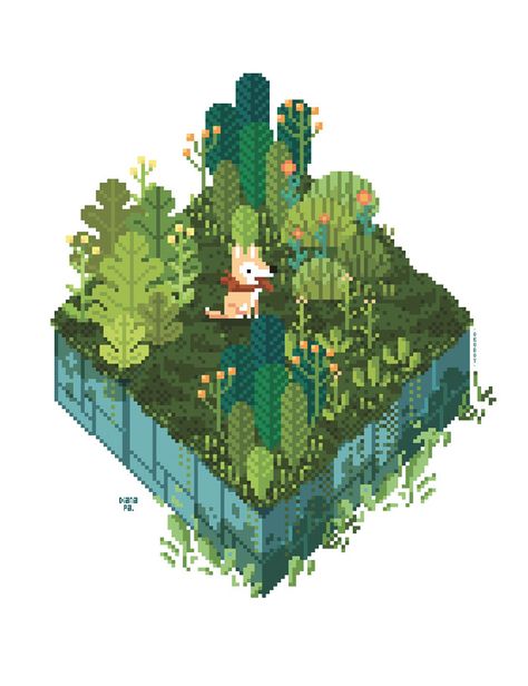 Pixel Art on Behance Pixel Rpg Games, Classic Rpg, Pixel Animation, 8bit Art, Isometric Art, Pixel Art Games, Architectural Sketch, Pixel Art Design, Game Inspiration