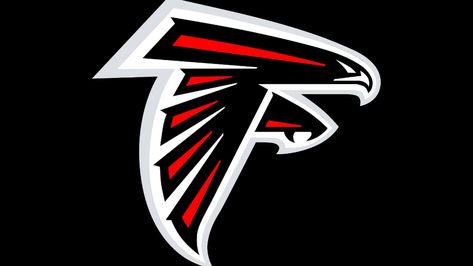 HD Falcons Wallpapers | Best NFL Football Wallpapers Atlanta Falcons Tattoo, Atlanta Falcons Wallpaper, Falcons Logo, Nfl Uniforms, Atlanta Falcons Logo, Kansas Chiefs, Atlanta Falcons Football, Logo Outline, Biker Photography