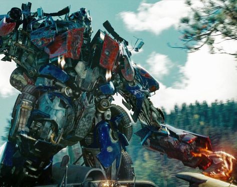 Transformers Optimus Prime Movie, Optimus Prime Toy, Optimus Prime Wallpaper Transformers, Optimus Prime Wallpaper, It Service Management, Optimus Prime Transformers, Lego Transformers, Prime Movies, Transformers 4