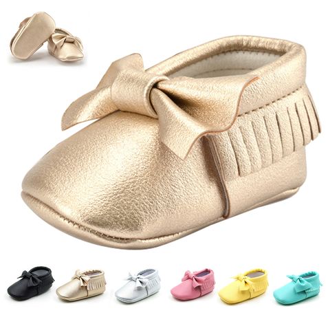 >> Click to Buy << 2016 Fashion Tassels Baby Moccasin Newborn Babies Shoes 14-colors PU leather Prewalkers Boots #Affiliate Toddler Shoes Girl, Shoes For Teen Girls, Shoes For Teen, Converse Cute, Best Toddler Shoes, Shoes Tutorial, Soft Baby Shoes, Leather Baby Moccasins, Cute Shoes For Women