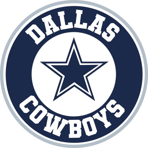 Thank you for checking out our store. This listing is for DIGITAL DOWNLOAD ONLY! No physical product will be mailed to you. You will receive 1 Zip file cont Free Dallas Cowboys Svg Files For Cricut, Cowboys Logo Svg, Dallas Cowboys Stickers, Dallas Cowboys Clipart, Dallas Cowboys Svg, Dallas Cowboys Funny, Sport Ideas, Lis 2, Nfl Logos