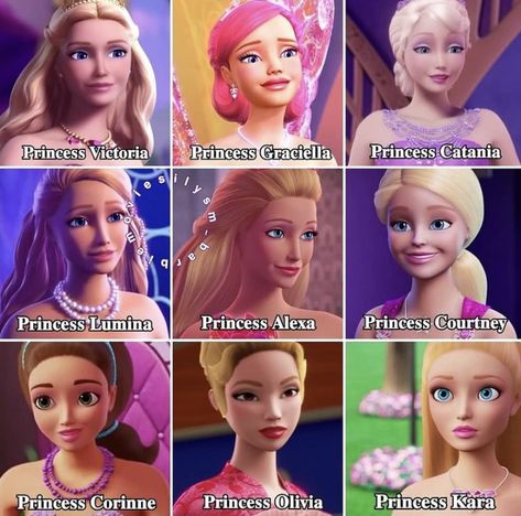 Barbie Movies List, Beauty And The Beast Art, Barbie Jokes, Barbie Disney, Good Animated Movies, Lizzie Hearts, Barbie Drawing, Barbies Pics, Wallpaper Iphone Disney Princess