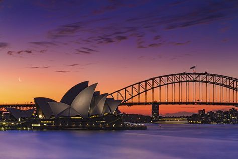 Discover the best attractions in Sydney, Australia including Sydney Harbour Bridge, Bondi Beach, North Head. Road Trip Van, Harbour Bridge, World Cities, Explore Nature, Hobart, Great Barrier Reef, Queen Victoria, Sydney Harbour Bridge, Tasmania