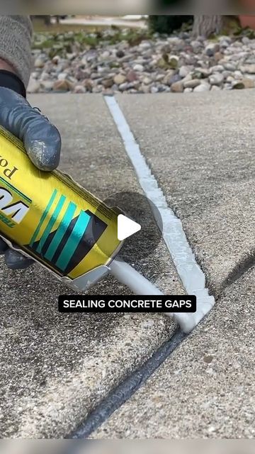 Concrete Filler, Concrete Sealant, Backyard Decorating, Concrete Resurfacing, Concrete Casting, Concrete Walkway, Concrete Sealer, Garage Flooring, Concrete Coatings