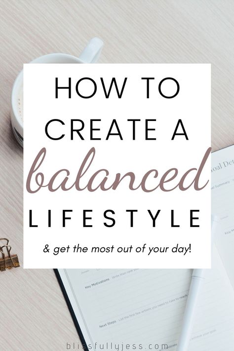 Living A Balanced Life, How To Live A Balanced Life, How To Balance Your Life, How To Balance Work And Life, How To Balance Life, Finding Gratitude, Monat Wellness, Life Balance Quotes, Balance Quotes