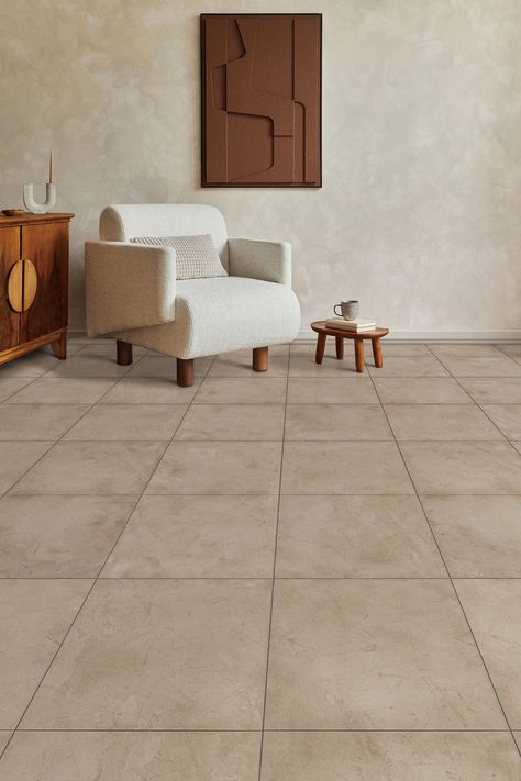 Discover the beauty of Raw Terra Cotta VV840-12271 vinyl tile flooring by COREtec and order samples! Terra Cotta Floor Tile, Coretec Flooring, Luxury Vinyl Planks, Flooring For Stairs, Vinyl Planks, Lvp Flooring, Room Visualizer, Small Living Room Design, Floating Floor