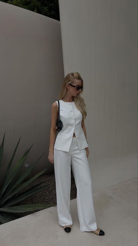 Minimal Fashion Summer, Modest Casual Outfits, Summer Outfits 2024, European Summer Outfits, Effortlessly Chic Outfits, Causual Outfits, Looks Chic, European Summer, After Hours