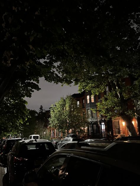 brooklyn, night, nyc Dark Brooklyn Aesthetic, Brooklyn Night Aesthetic, Brooklyn Asethic, Nyc Brooklyn Aesthetic, Brooklyn At Night, 90s Brooklyn Aesthetic, Brooklyn Core Aesthetic, Brooklyn Baby Aesthetic, Brooklyn Core