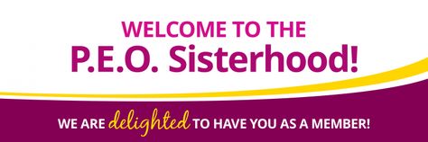 P.E.O. International Members Site | Women helping women reach for the stars Sisterhood Ideas, Helping Women, Reach For The Stars, Reaching For The Stars, Women Helping Women, Tech Company Logos, Stars