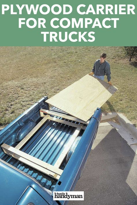 Truck Bed Drawers, Compact Trucks, Truck Bed Storage, Truck Bed Camping, Truck Bed Camper, Diy Handyman, Pickup Trucks Bed, Truck Bed Covers, Truck Storage