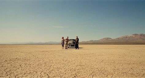 @OnePerfectShot : THE MASTER (2012)   Cinematography by Mihai Mălaimare Jr. Directed by Paul Thomas Anderson A discussion of this film's meaning: https://t.co/KLSea5p6Zh https://t.co/SlIEfOiYHU The Master 2012, Storyboard Film, Paul Thomas Anderson, Thomas Anderson, Cinema Theatre, Film Images, Beautiful Film, Movie Shots, The More You Know