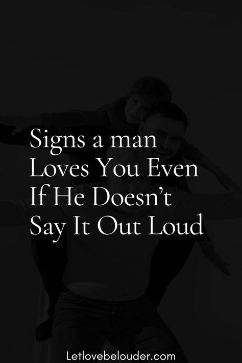 Confused Love Quotes, Confused Quotes, Confused Love, Signs He Loves You, Relationship Advice Quotes, Still Love Her, Love You Very Much, Quotes Deep Feelings, Advice Quotes