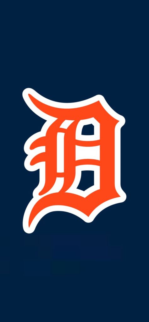 Detroit Tigers Wallpaper, Tiger Wallpaper Iphone, Chucky Face, Tigers Wallpaper, Detroit Tigers Logo, Excel Macros, Tiger Wallpaper, Detroit Tigers Baseball, Scene Background