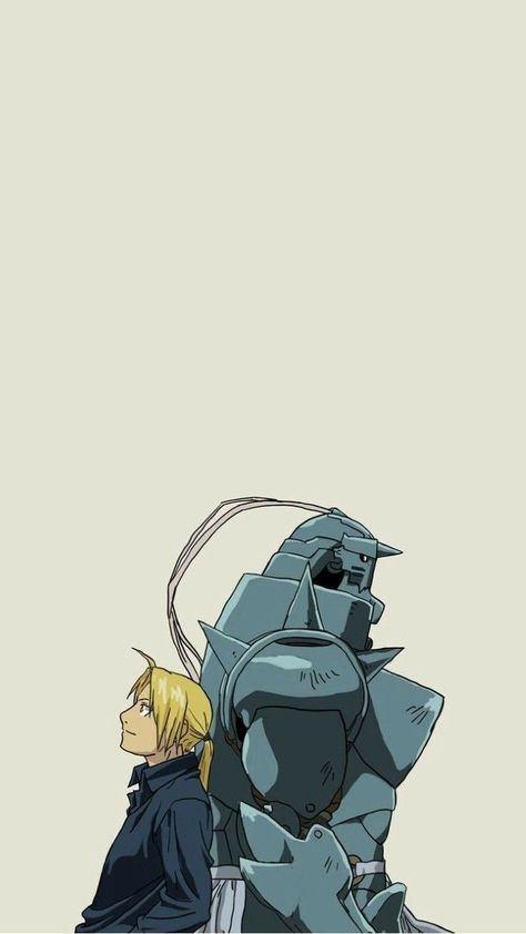 Fullmetal Alchemist Phone Wallpaper, Full Metal Alchemist Wallpaper Iphone, Fmab Drawings, Fullmetal Alchemist Brotherhood Wallpapers, Fullmetal Alchemist Wallpapers, Full Metal Alchemist Wallpaper, Edward Elric Wallpaper, Fullmetal Alchemist Wallpaper, Fullmetal Alchemist Brotherhood Edward